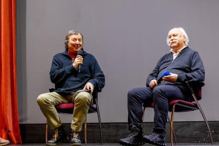 Temni pokrov sveta (9)